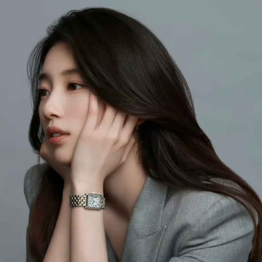 JomaShop: LONGINES Watches Sale