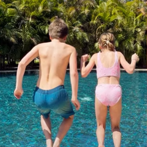 Jet2holidays: Family Up to £700 OFF