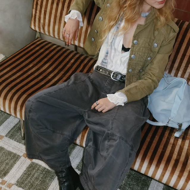 BELK: Free People New Arrival