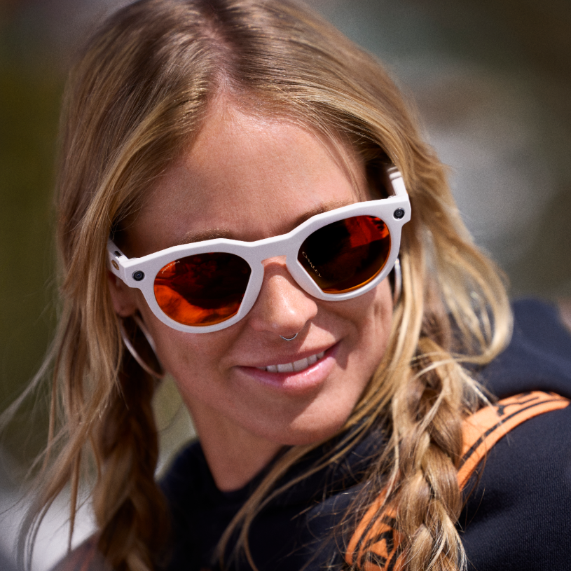 Oakley: Clearance Up to 50% Off Eyewear