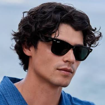 Ray-Ban: Weekly Offers on Eyewear