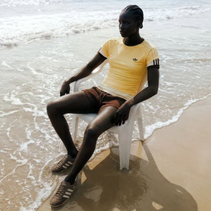 Zalando Prive ES:  Customized Performance Gear Sportswear & Footwear