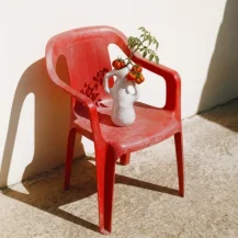 Zalando Prive ES:  Interior Design for Less Home Accessories
