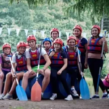 PGL Travel: Quality School Trips in the UK And France
