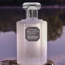 Beautywelt DE: 10% OFF on Orders €49