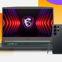 Pc Componentes IT: Weekly Top Deals