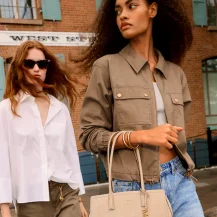 Michael Kors US: Extra 40% OFF Sale