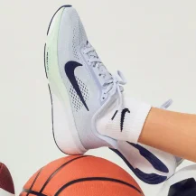 Zappos: Back to School Sale