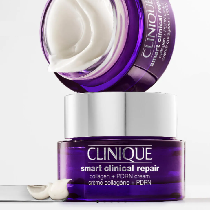 Clinique US: Free 9 Pieces with Eligible $95 Purchase