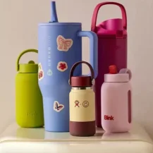Urban Outfitters: Home Decor Sale