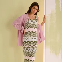 Universal Versand AT: 20% OFF First Order
