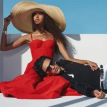 Saks Fifth Avenue:  25% OFF One Full-Price Item