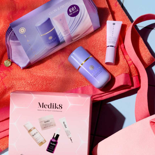 Space NK UK: Up to 50% OFF Select