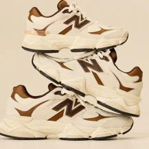 New Balance US: Select Shoes, Apparel, & Accessories