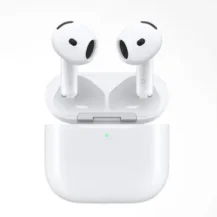 A1 Tech Deals: Apple Products Sale