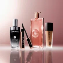 Lancome: Friends & Family Sale