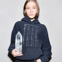 Alexander Wang：時尚閃促！折扣區T恤、衛衣等熱賣