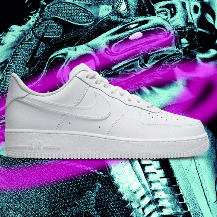 Foot Locker AU: Members Only Sale