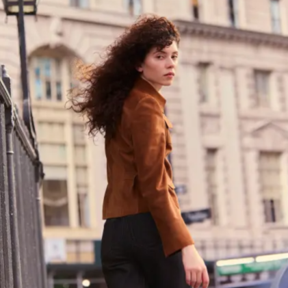 Saks Fifth Avenue: Limited Time! Spend More Earn Gift Card