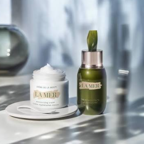 Gilt: Up to 80% OFF A-List Beauty
