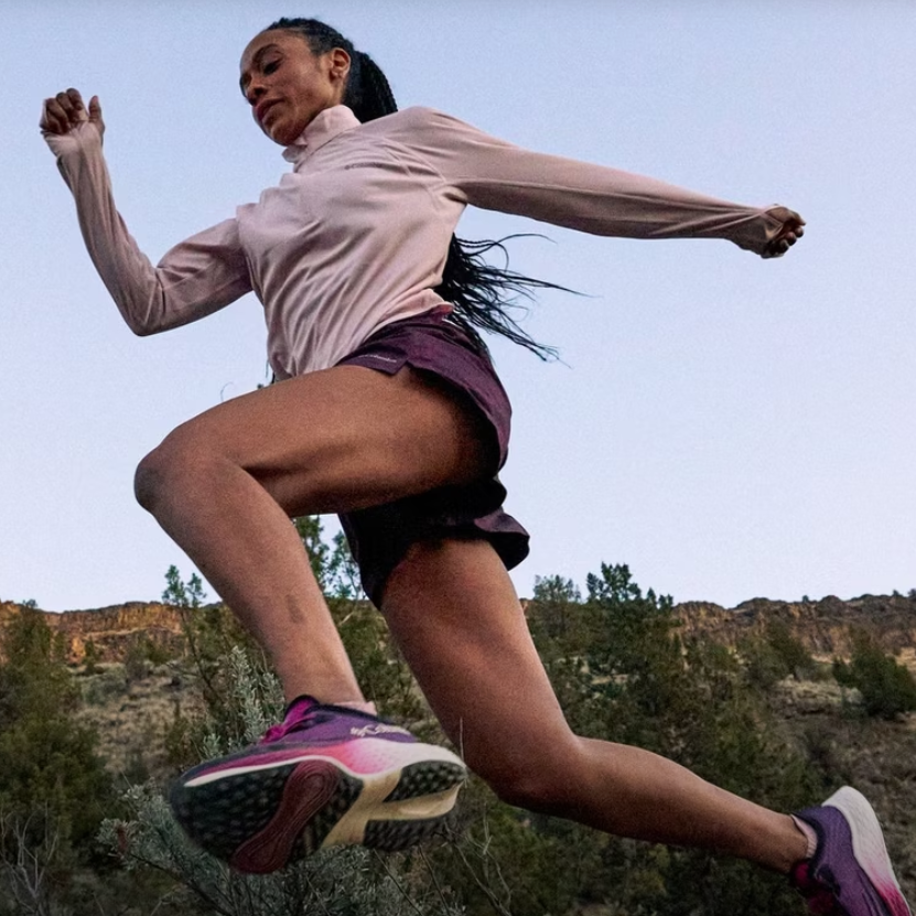 Columbia Sportswear: Summer Sale