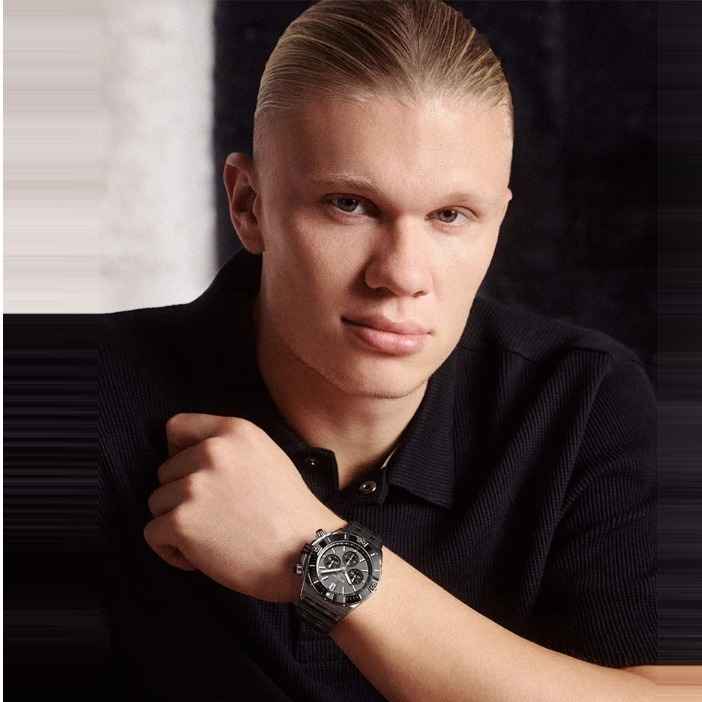 JomaShop: Breitling Watches Hot Sale
