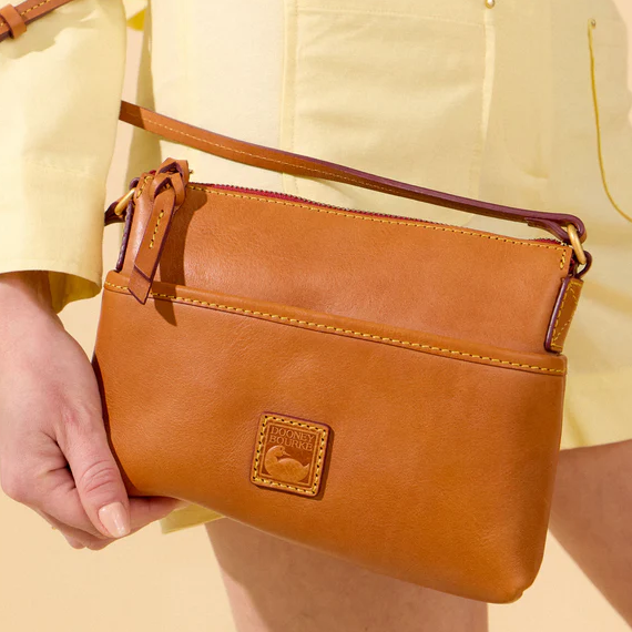 ILoveDooney: Summer Clearance