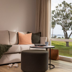 Rydges Formosa Auckland Golf Resort Members Exclusive