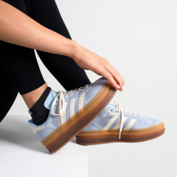 SHOEBACCA: Adidas Soccer World Cup Styles