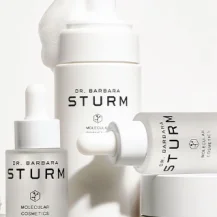 Dr. Barbara Sturm US: Exclusive Summer Savings