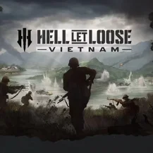 Kinguin UK: Hell Let Loose