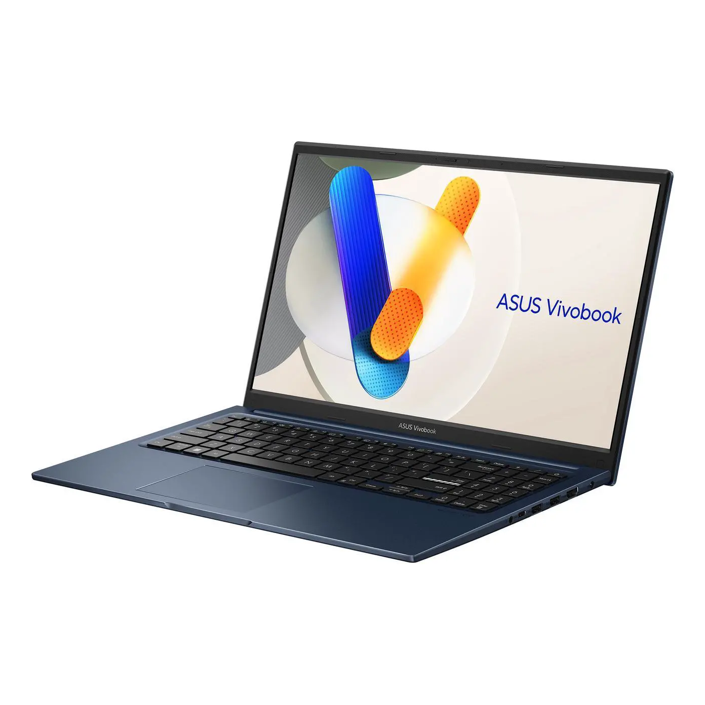 Newegg: ASUS Vivobook 15.6" TouchScreen Intel Core i5-1334U