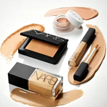 NARS Cosmetics: 20% OFF Select Beauty