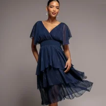Goddiva:  Up to 80% OFF Sale
