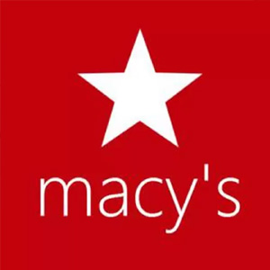 Macy's: Monday Markdowns
