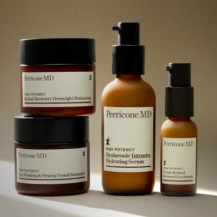 Perricone MD US: Special Value Kits