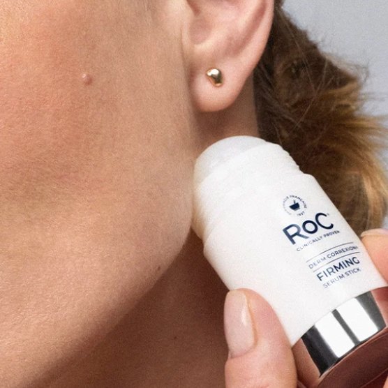 RoC Skincare: Bestsellers & Gift Sets