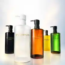 Shu Uemura: 30% OFF Sitewide or 35% OFF on Orders $100