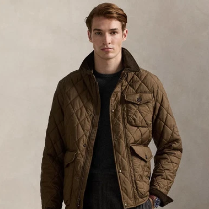 eBay: Luxury Fashion Sale, Extra 20% OFF
