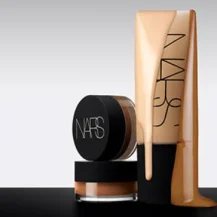 NARS Cosmetics：精選彩妝套裝 低至8折