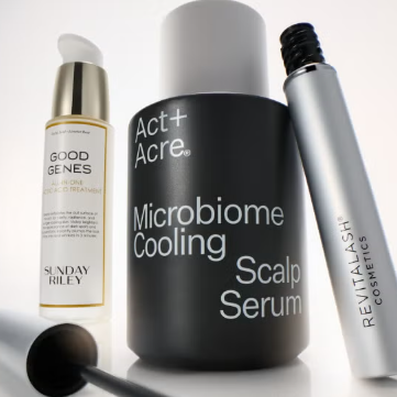 DermStore：Free 2-Day Shipping When You Spend $100