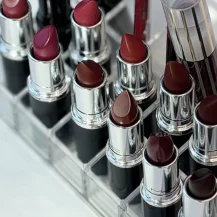 MAC Cosmetics：彩妝上新熱賣！雙瓶噴霧$48