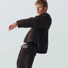 GAP: 40% OFF Everything
