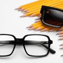 GlassesUSA: Buy 1 Get 1 Free Frames