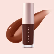 Fenty Beauty + Fenty Skin：限時禮遇 滿贈熱門脣蜜