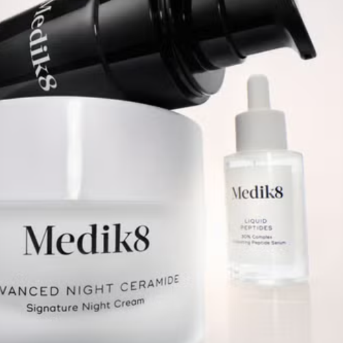 Dermstore: Up to 60% OFF + Gift Set