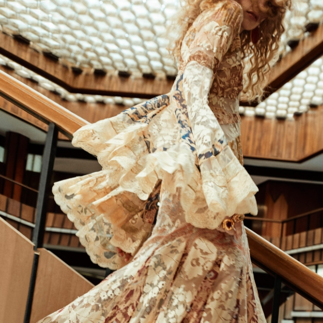 Net-A-PORTER US: The Beachwear Sale