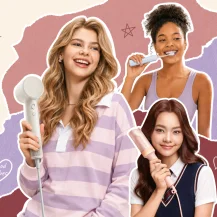 Laifen: Back to Campus Sale