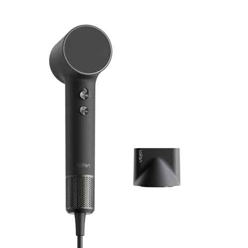 Laifen MINI Hair Dryer