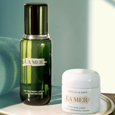 Saks Fifth Avenue: Beauty Sale! Buy More Save More
